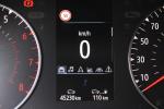 renault-captur-2023-gasolina-999cc
