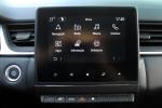 renault-captur-2023-gasolina-999cc