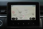 renault-captur-2023-gasolina-999cc