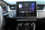 renault-captur-2023-gasolina-999cc