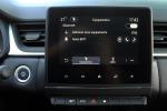 renault-captur-2023-gasolina-999cc