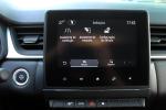 renault-captur-2023-gasolina-999cc