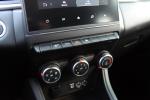 renault-captur-2023-gasolina-999cc