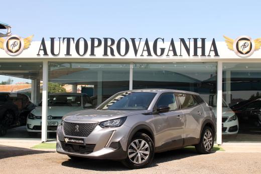 peugeot-2008-2023-eletrico-500cc