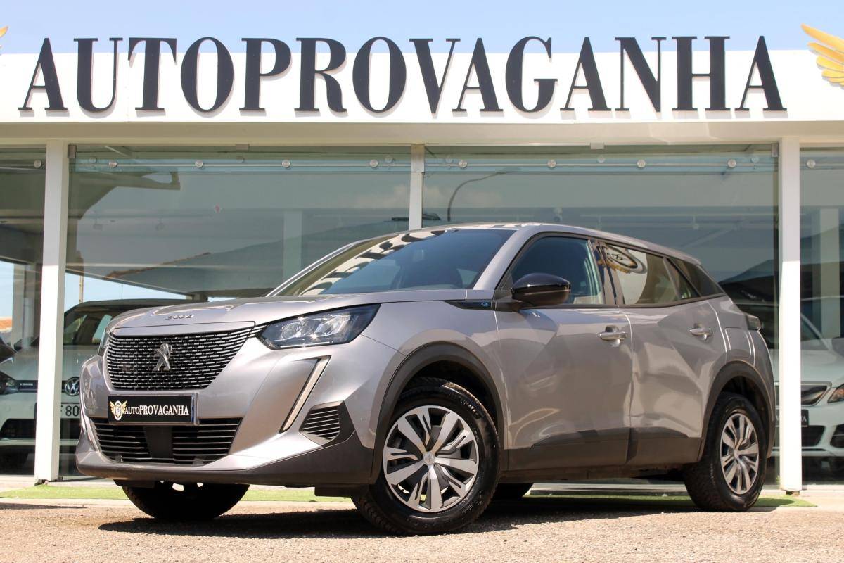 peugeot-2008-2023-eletrico-500cc