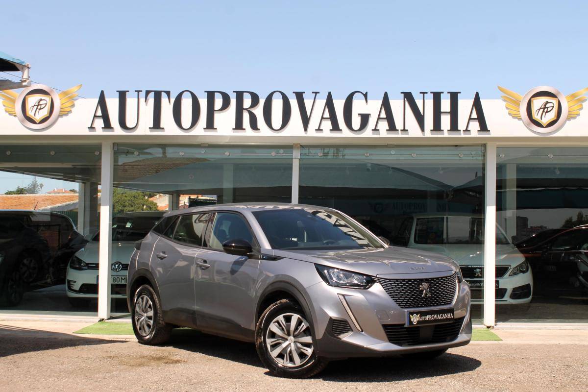 peugeot-2008-2023-eletrico-500cc