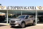 peugeot-2008-2023-eletrico-500cc