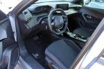 peugeot-2008-2023-eletrico-500cc