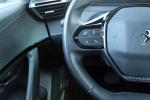 peugeot-2008-2023-eletrico-500cc
