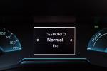 peugeot-2008-2023-eletrico-500cc