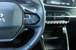 peugeot-2008-2023-eletrico-500cc