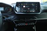 peugeot-2008-2023-eletrico-500cc