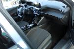 peugeot-2008-2023-eletrico-500cc