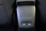 peugeot-2008-2023-eletrico-500cc