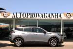 peugeot-2008-2023-eletrico-500cc