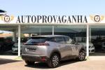 peugeot-2008-2023-eletrico-500cc