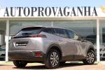 peugeot-2008-2023-eletrico-500cc