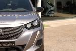 peugeot-2008-2023-eletrico-500cc