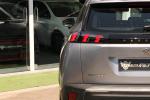 peugeot-2008-2023-eletrico-500cc