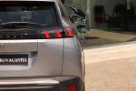 peugeot-2008-2023-eletrico-500cc