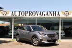 peugeot-2008-2023-eletrico-500cc