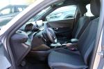 peugeot-2008-2023-eletrico-500cc