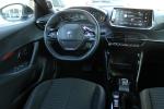 peugeot-2008-2023-eletrico-500cc