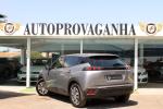 peugeot-2008-2023-eletrico-500cc