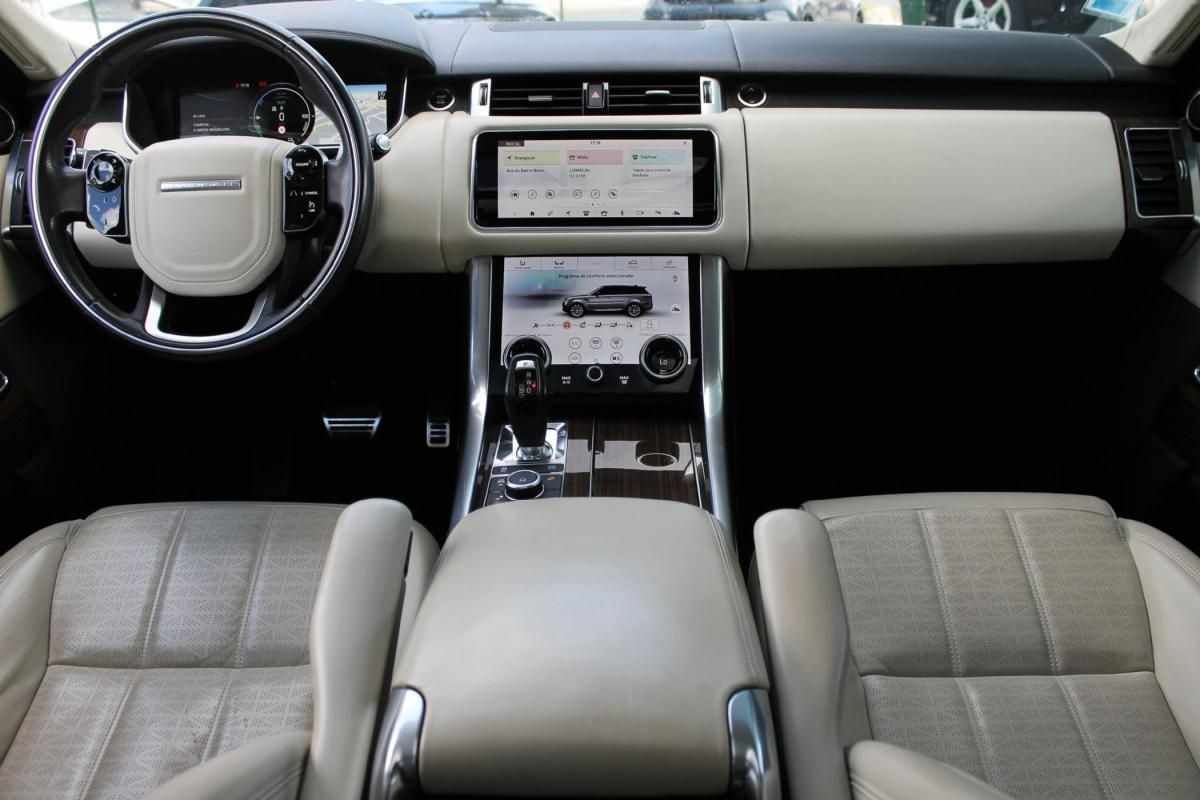 land-rover-range-rover-sport-2019-hibrido-a-gasolina-1997cc