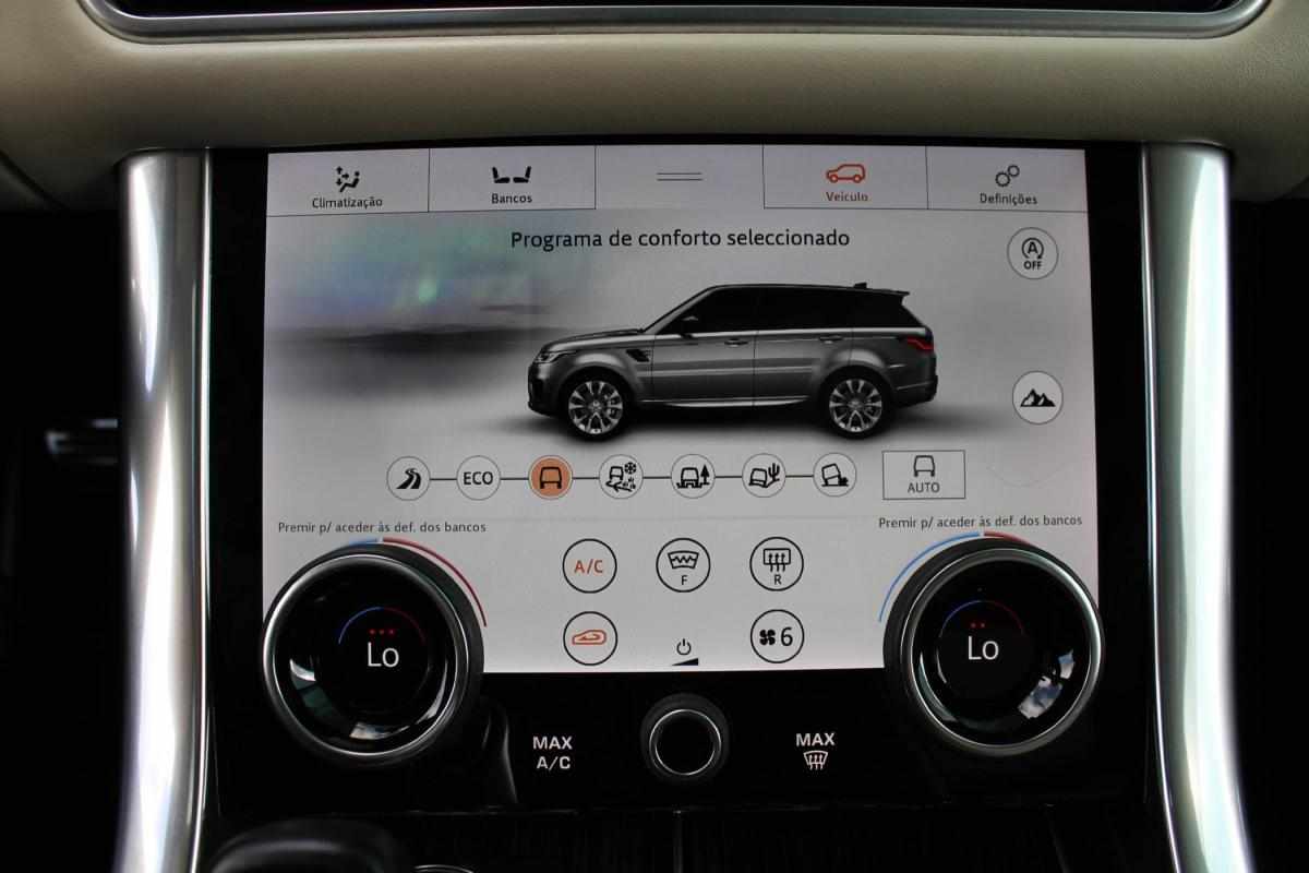 land-rover-range-rover-sport-2019-hibrido-a-gasolina-1997cc
