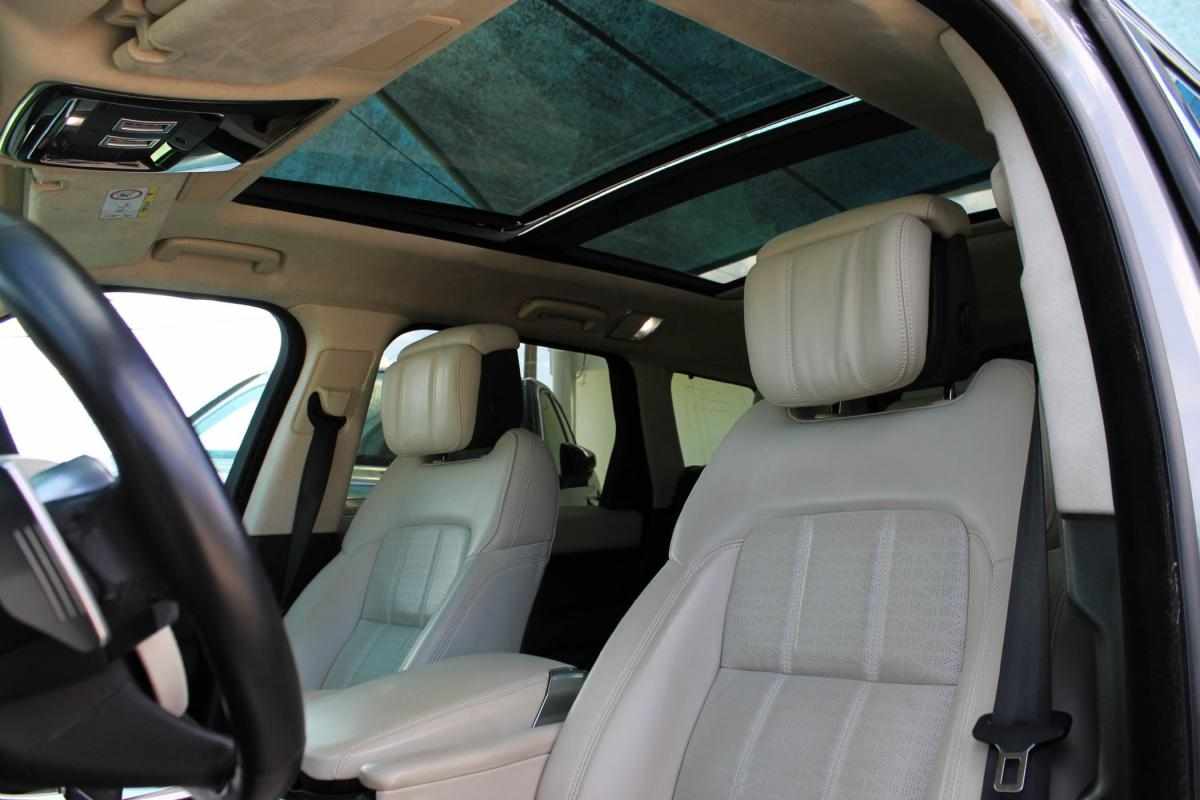 land-rover-range-rover-sport-2019-hibrido-a-gasolina-1997cc