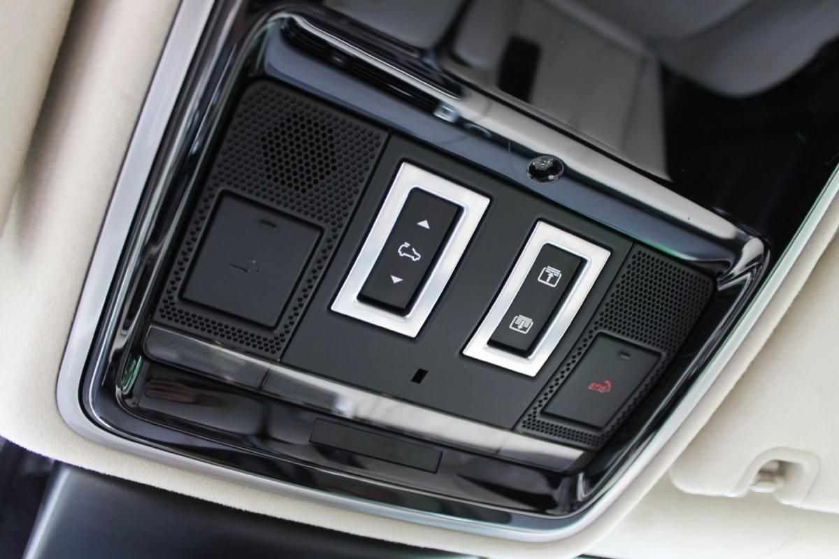land-rover-range-rover-sport-2019-hibrido-a-gasolina-1997cc