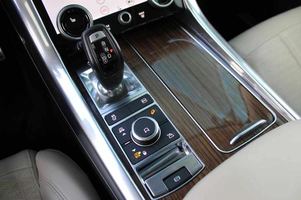 land-rover-range-rover-sport-2019-hibrido-a-gasolina-1997cc