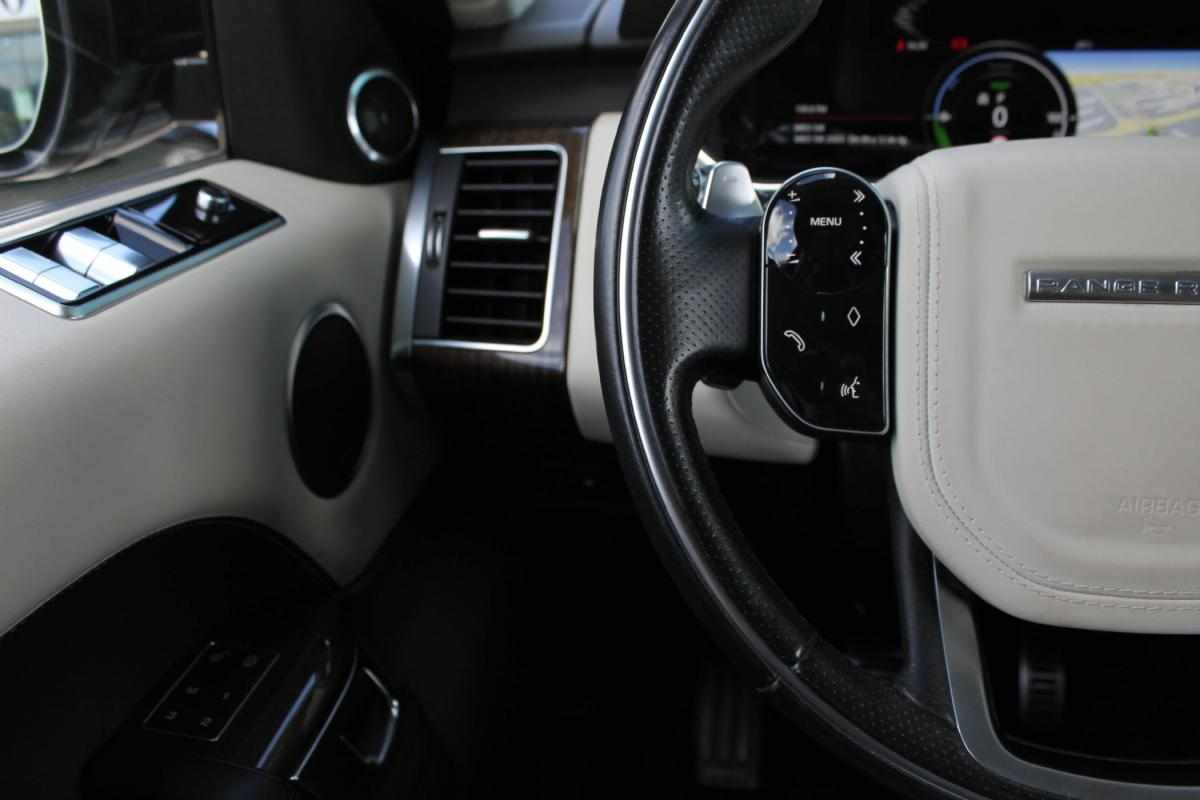 land-rover-range-rover-sport-2019-hibrido-a-gasolina-1997cc