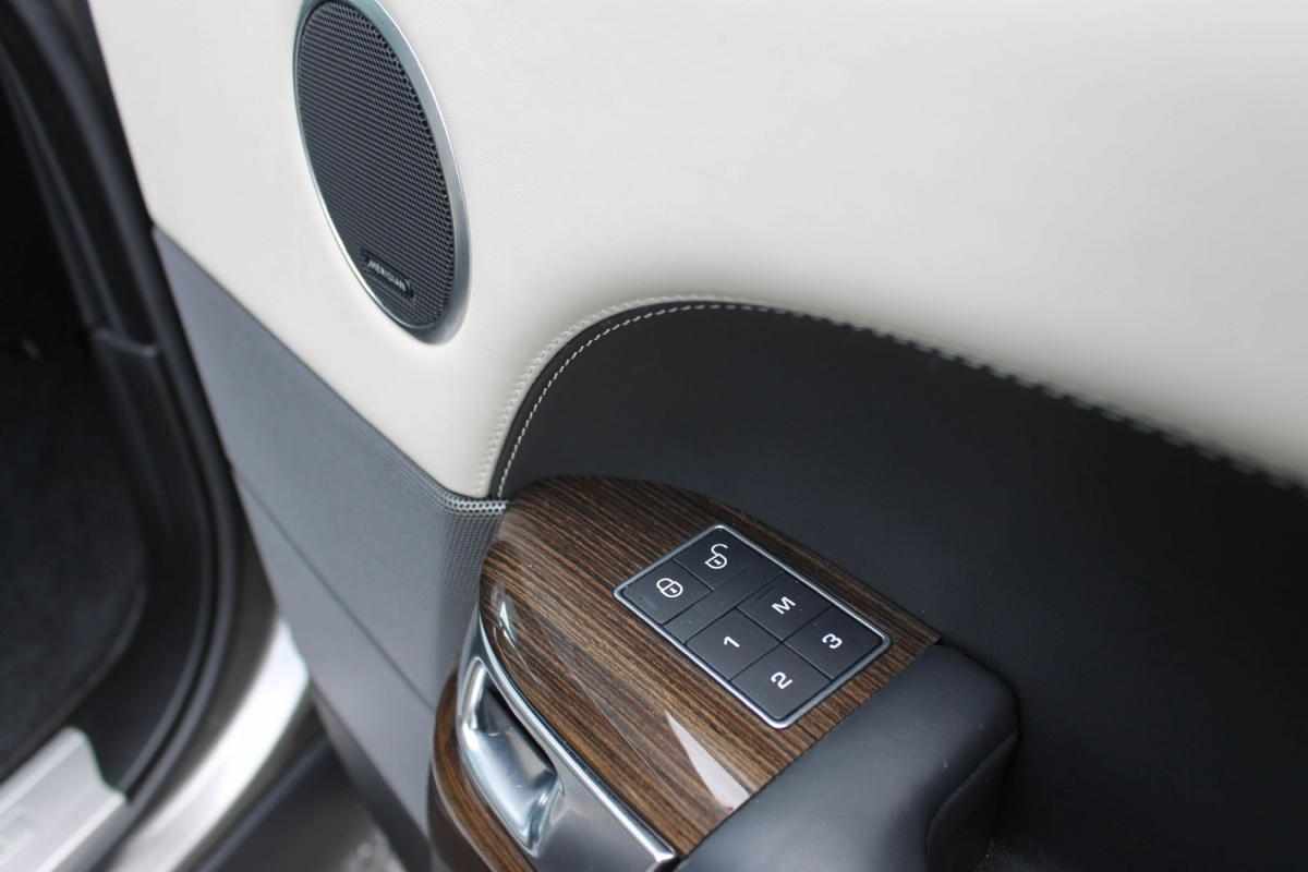 land-rover-range-rover-sport-2019-hibrido-a-gasolina-1997cc