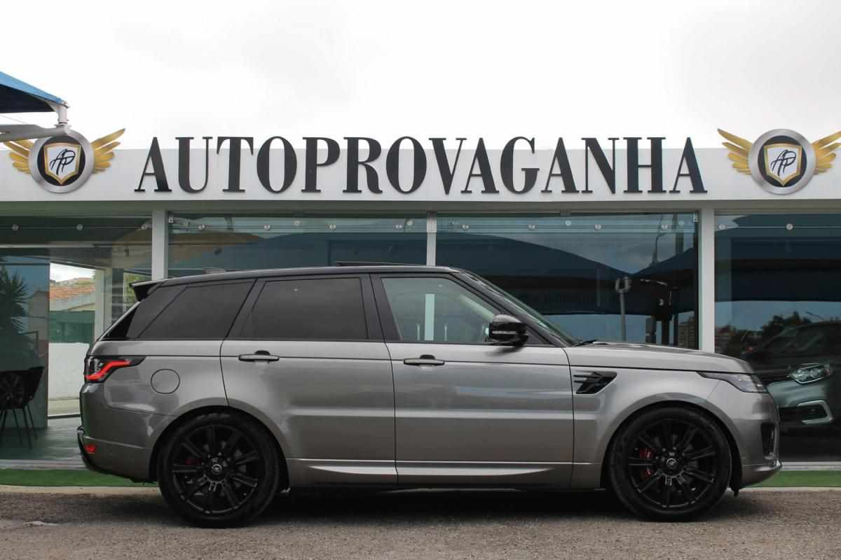 land-rover-range-rover-sport-2019-hibrido-a-gasolina-1997cc