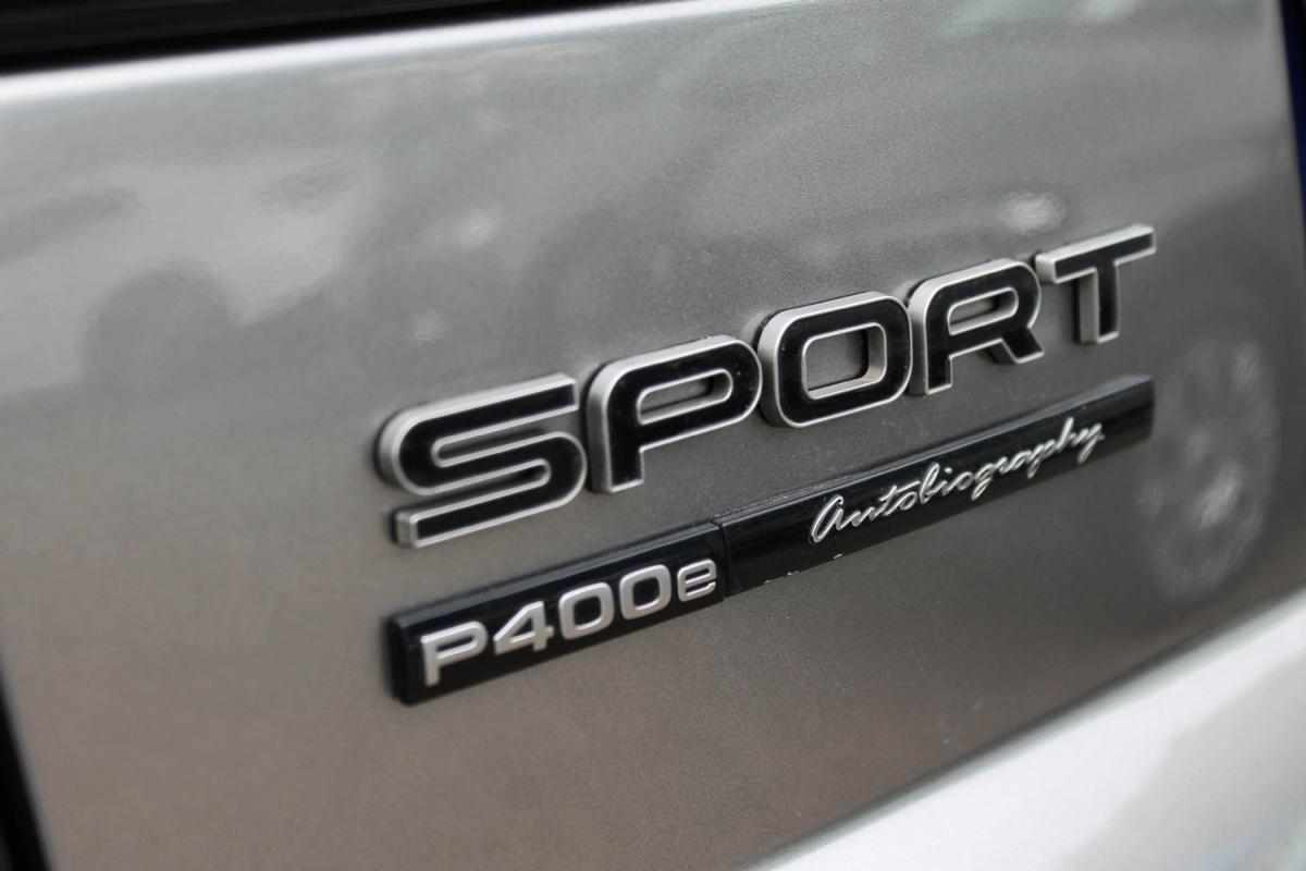 land-rover-range-rover-sport-2019-hibrido-a-gasolina-1997cc