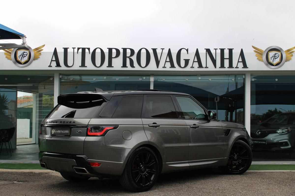 land-rover-range-rover-sport-2019-hibrido-a-gasolina-1997cc