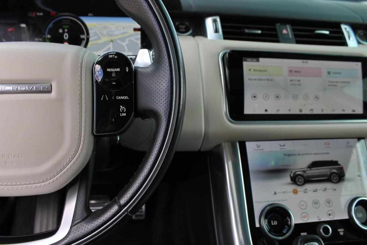 land-rover-range-rover-sport-2019-hibrido-a-gasolina-1997cc