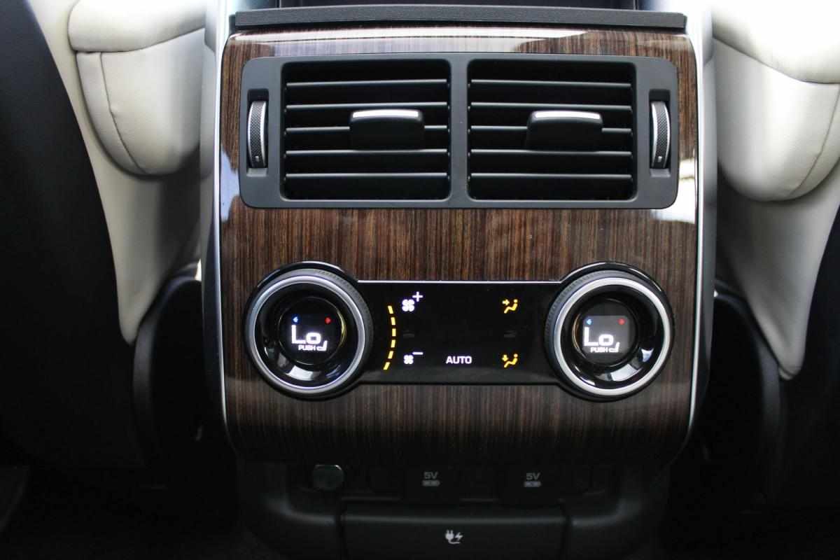 land-rover-range-rover-sport-2019-hibrido-a-gasolina-1997cc