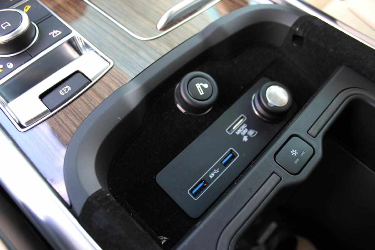 land-rover-range-rover-sport-2019-hibrido-a-gasolina-1997cc