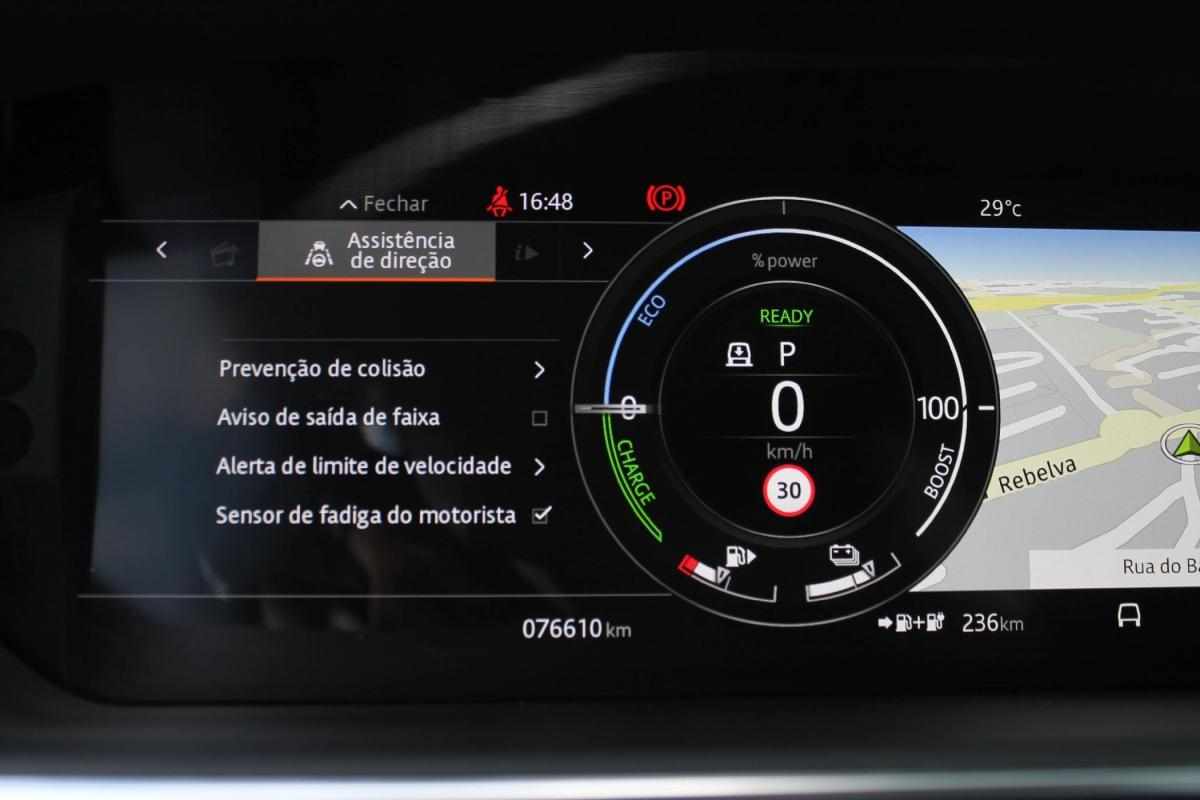 land-rover-range-rover-sport-2019-hibrido-a-gasolina-1997cc
