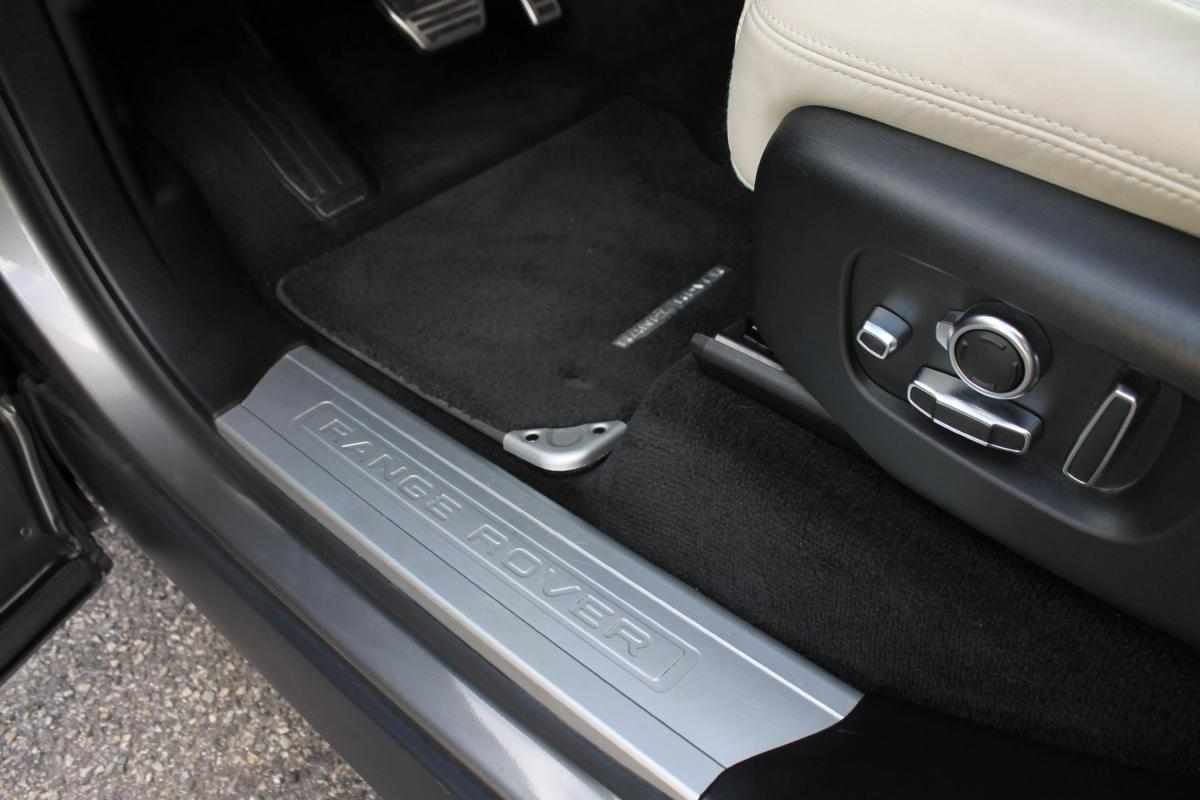 land-rover-range-rover-sport-2019-hibrido-a-gasolina-1997cc