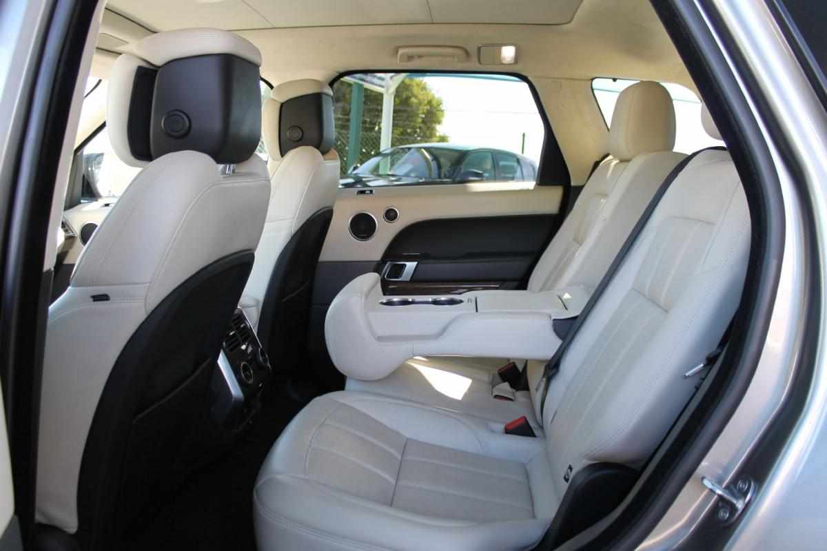 land-rover-range-rover-sport-2019-hibrido-a-gasolina-1997cc