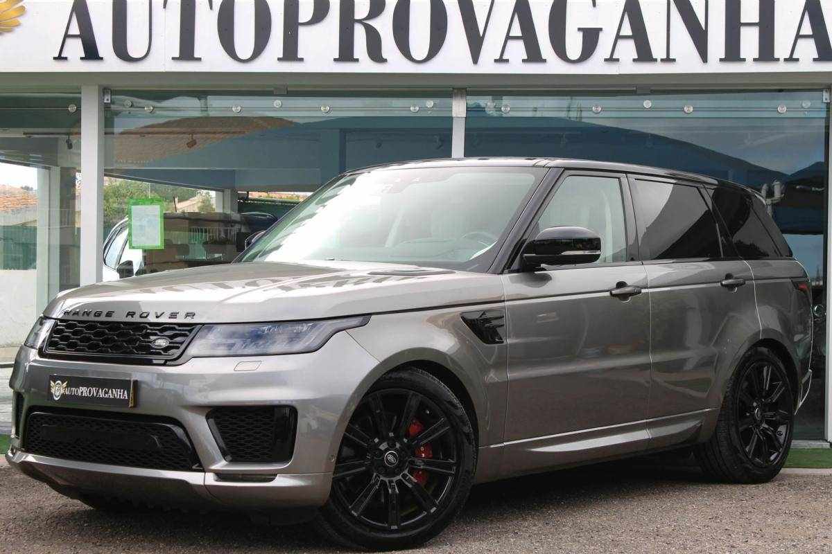 land-rover-range-rover-sport-2019-hibrido-a-gasolina-1997cc
