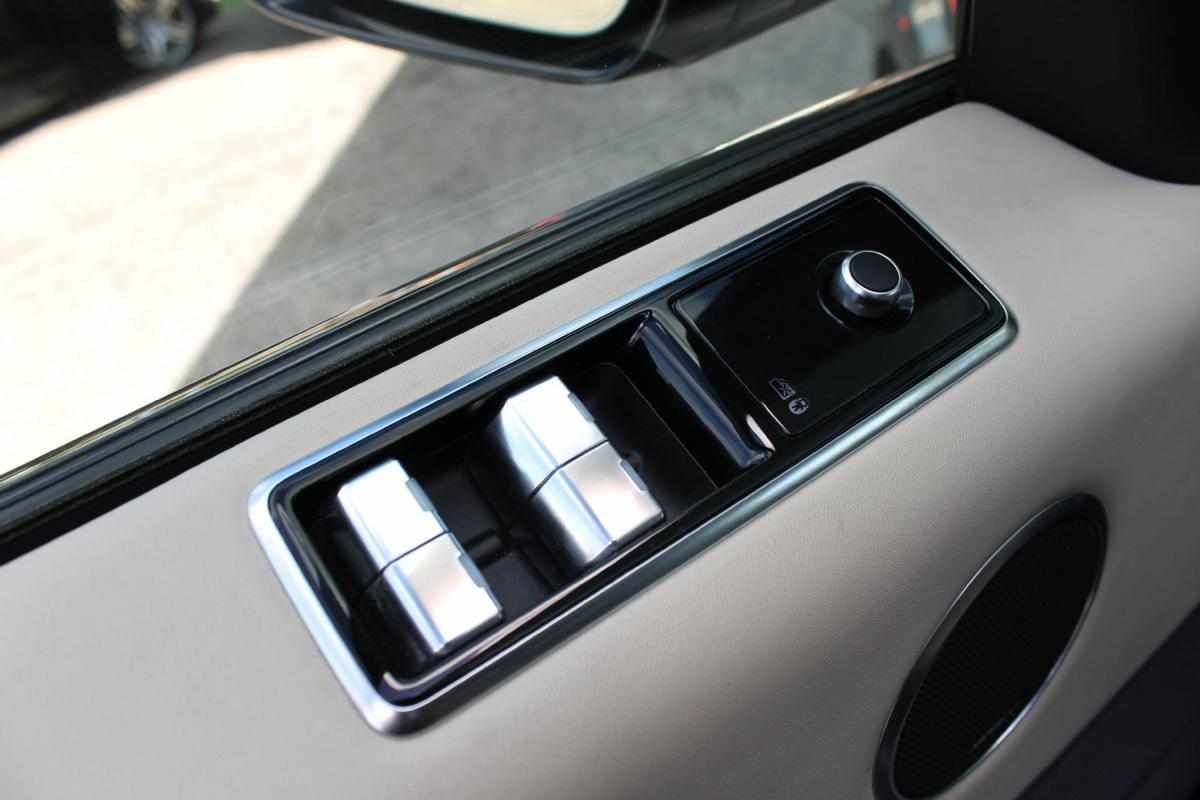 land-rover-range-rover-sport-2019-hibrido-a-gasolina-1997cc