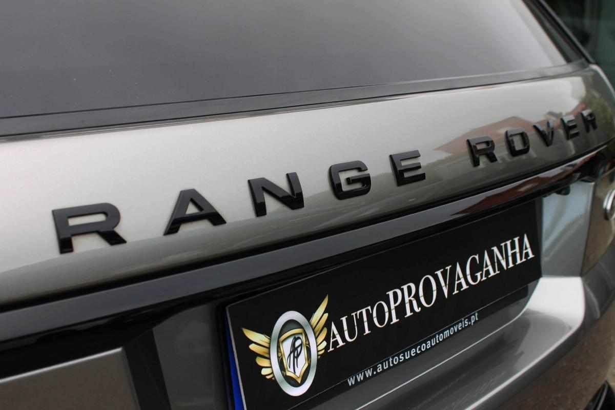 land-rover-range-rover-sport-2019-hibrido-a-gasolina-1997cc