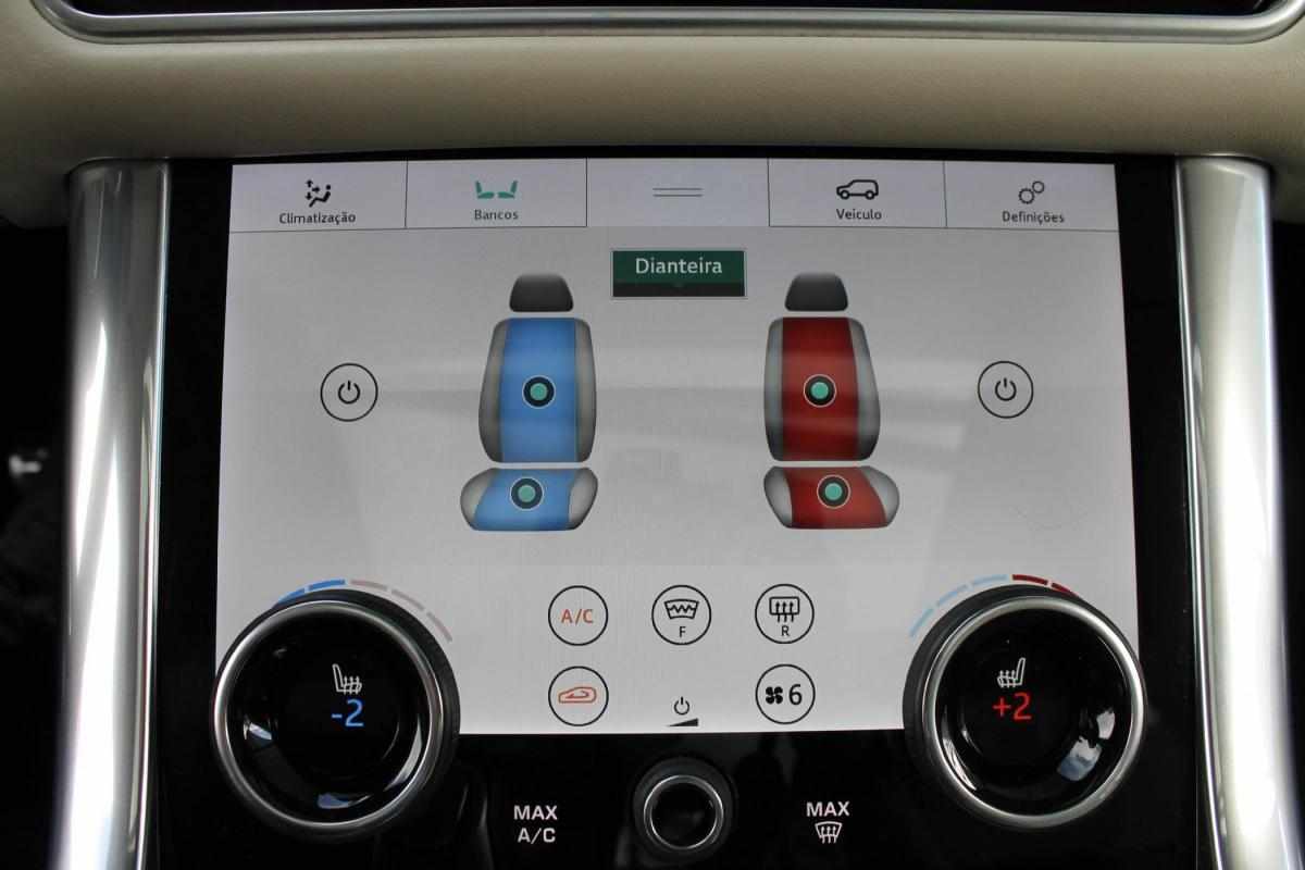 land-rover-range-rover-sport-2019-hibrido-a-gasolina-1997cc