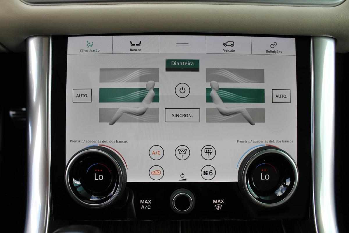 land-rover-range-rover-sport-2019-hibrido-a-gasolina-1997cc