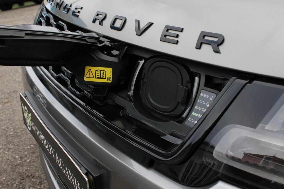 land-rover-range-rover-sport-2019-hibrido-a-gasolina-1997cc